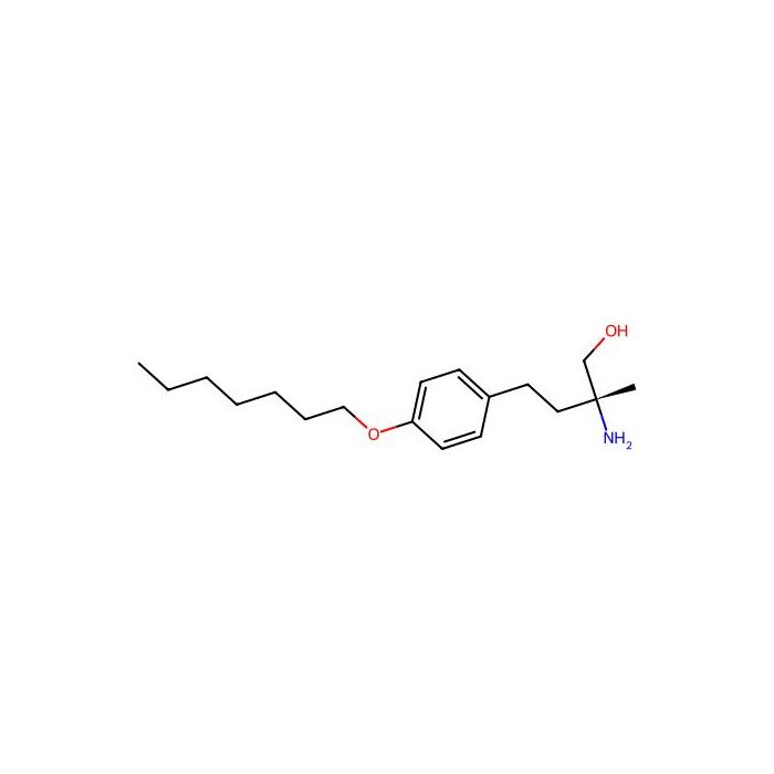 (R)-AAL