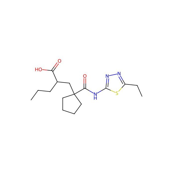 (Rac)-UK-414495