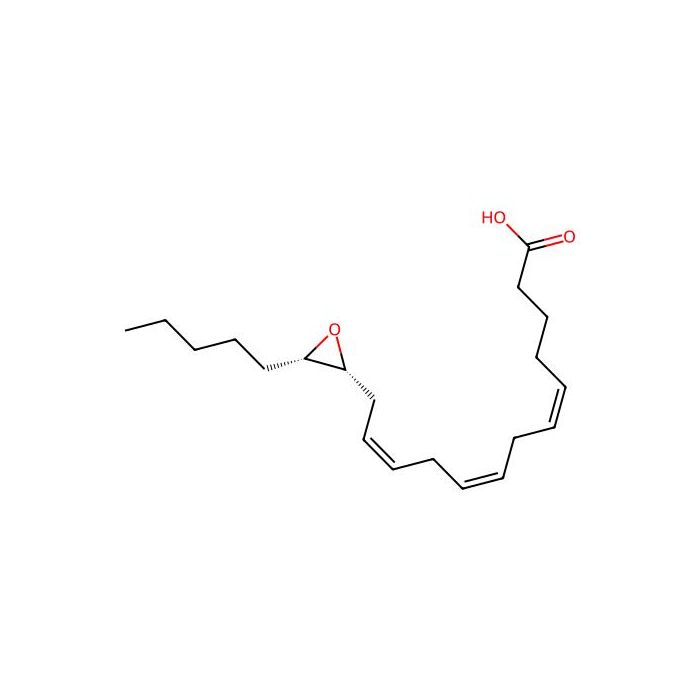 14R(15S)-EET