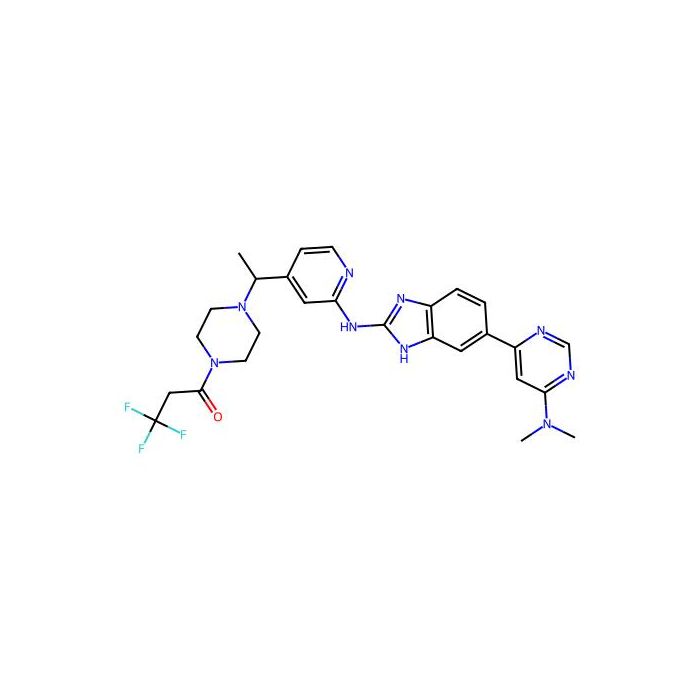(Rac)-BAY-985