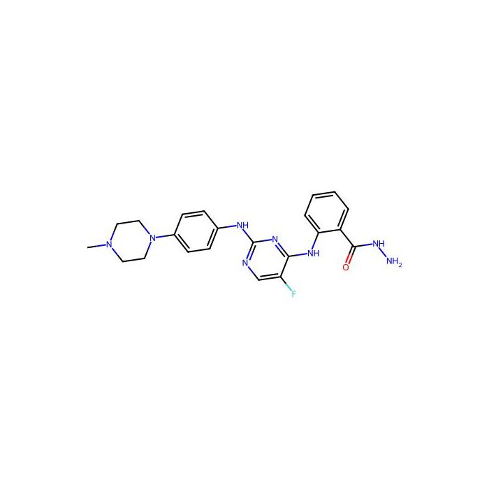 RSH-7