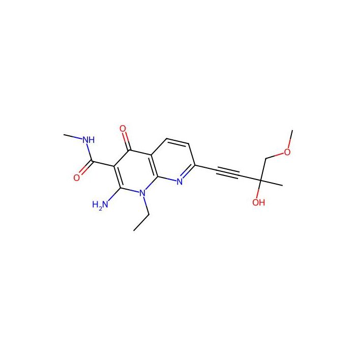 (Rac)-SAR131675