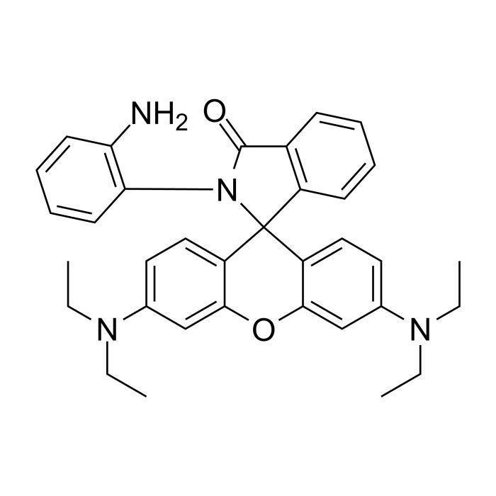 RB-OPD (一氧化氮荧光探针) 