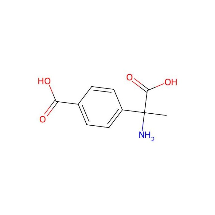 (RS)-MCPG