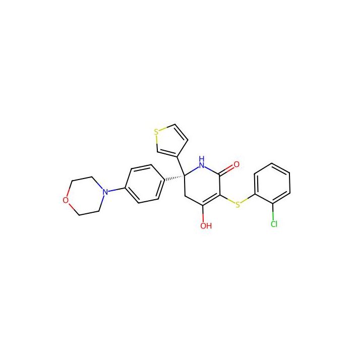 (R)-GNE-140