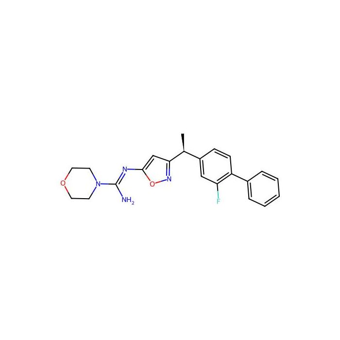 Rimacalib