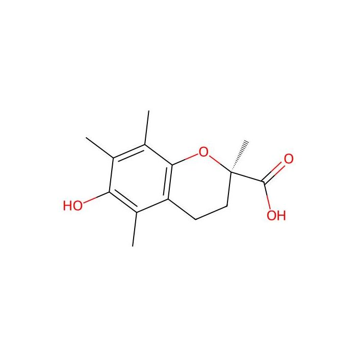 (R)-Trolox