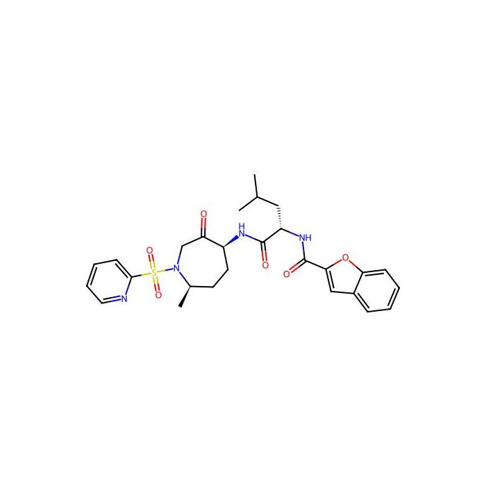 Relacatib