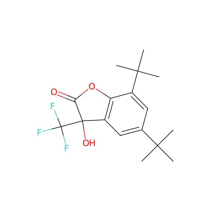 rac-BHFF