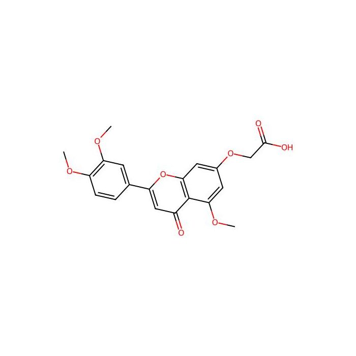 Recoflavone