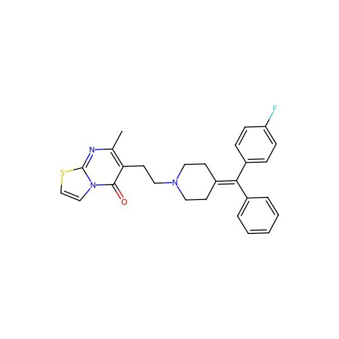 R 59-022