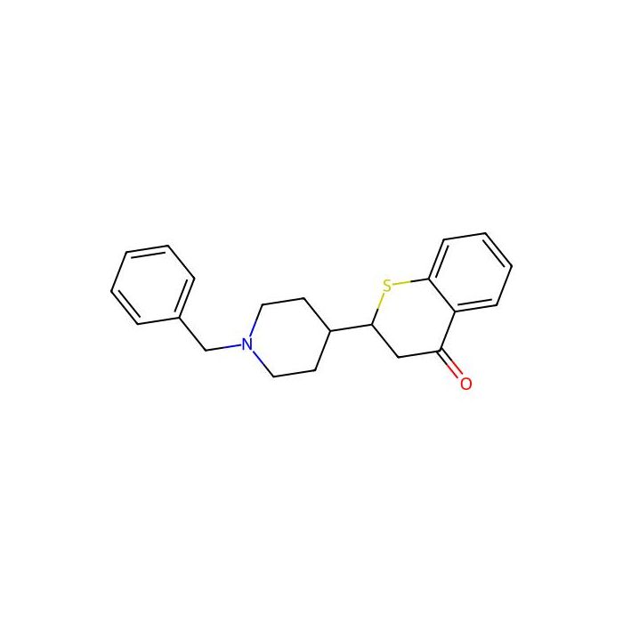 σ1 Receptor antagonist-1