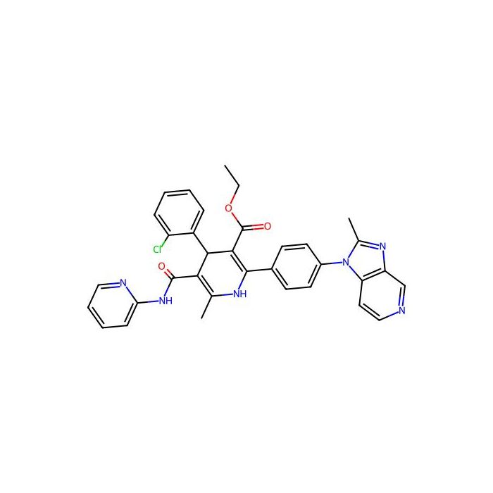 (Rac)-Modipafant