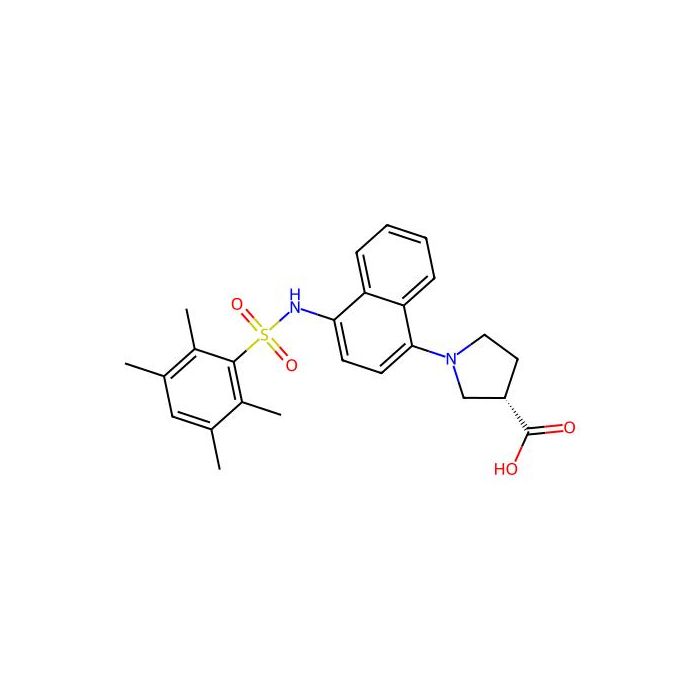 RA839
