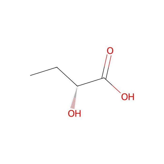 (R)-2-羟基丁酸