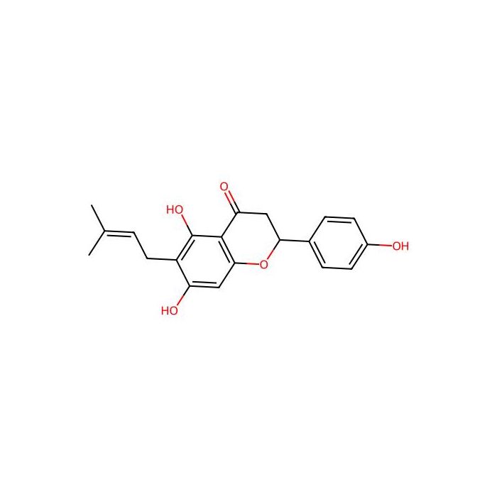 (2R/S)-6-PNG