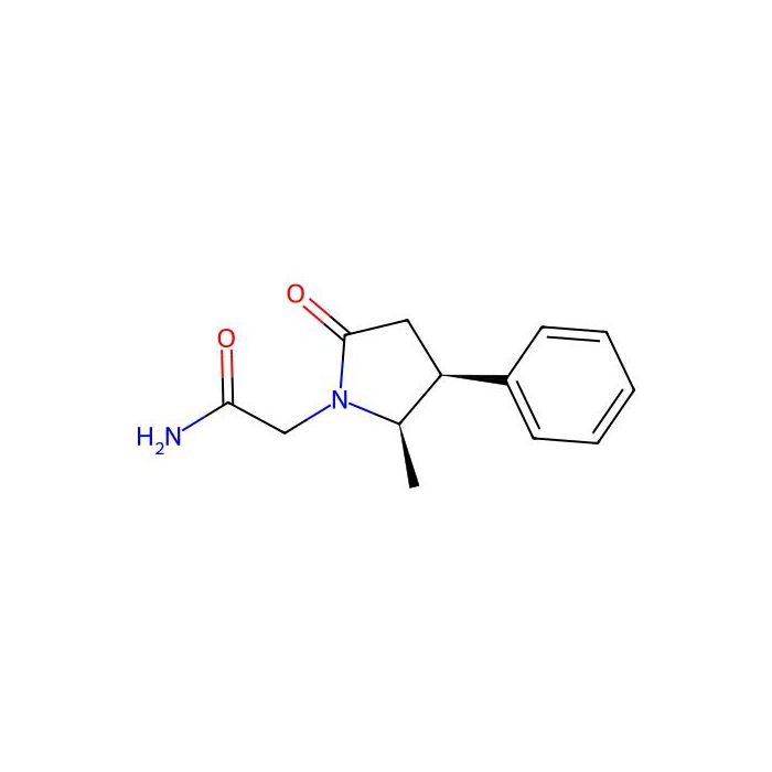 (2R,3S)-E1R