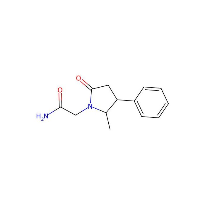 (Rac)-E1R