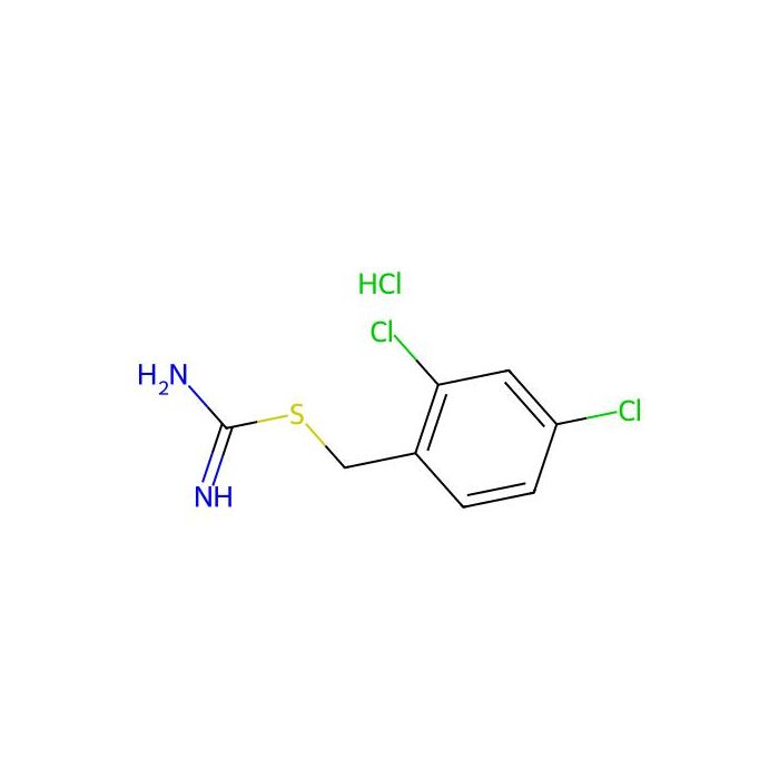 RRD-251