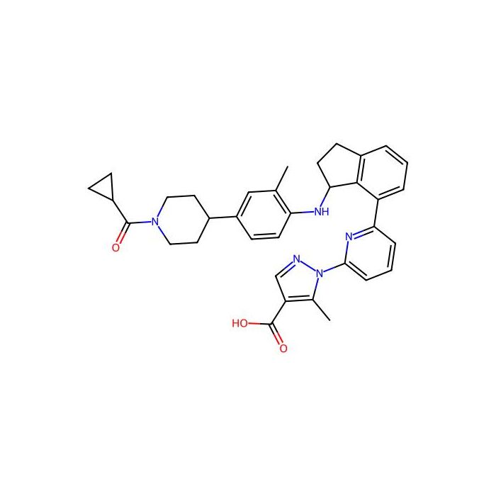 (Rac)-MGV354