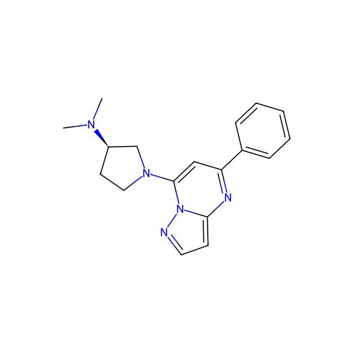 (R)-ZINC-3573