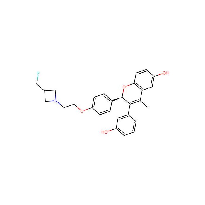 (R)-GDC-0927
