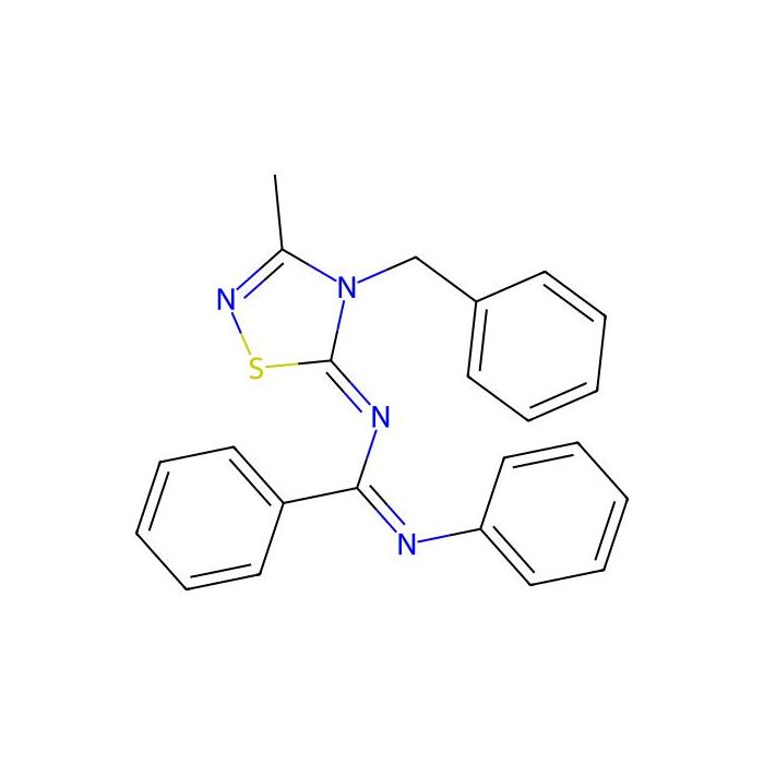 RNF5 inhibitor inh-02
