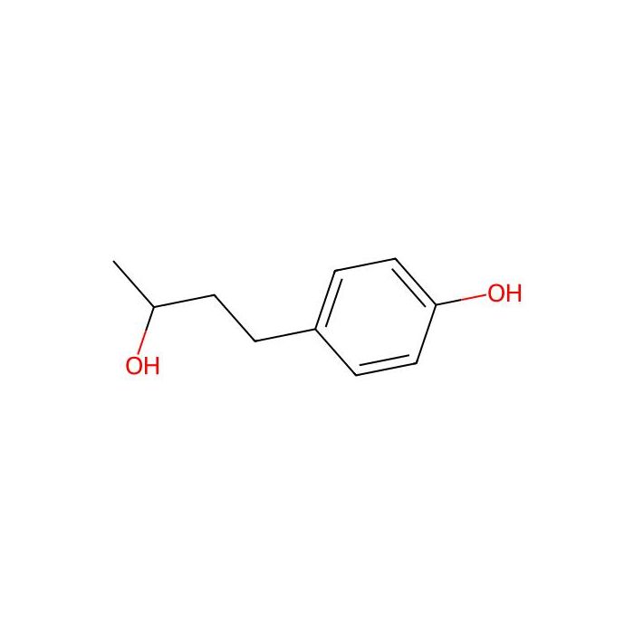 (Rac)-Rhododendrol