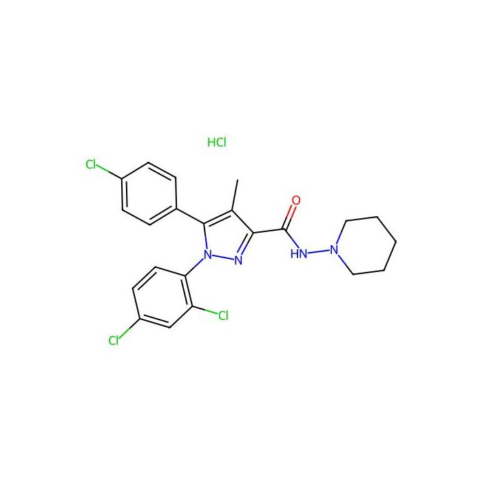 盐酸利莫那班