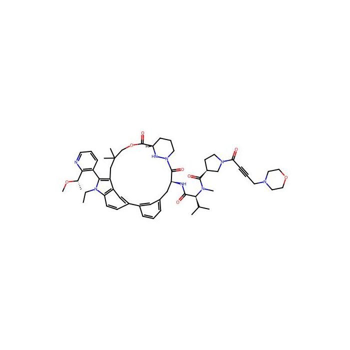 RM-018