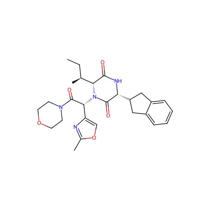 Retosiban