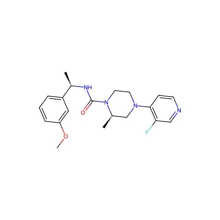 Rho-Kinase-IN-2