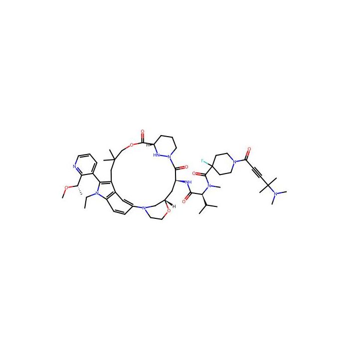 RMC-6291