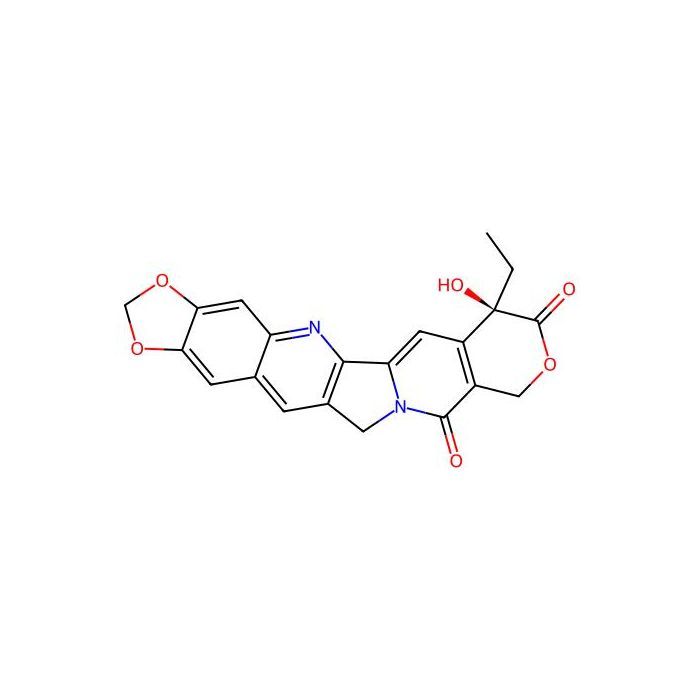 (R)-FL118