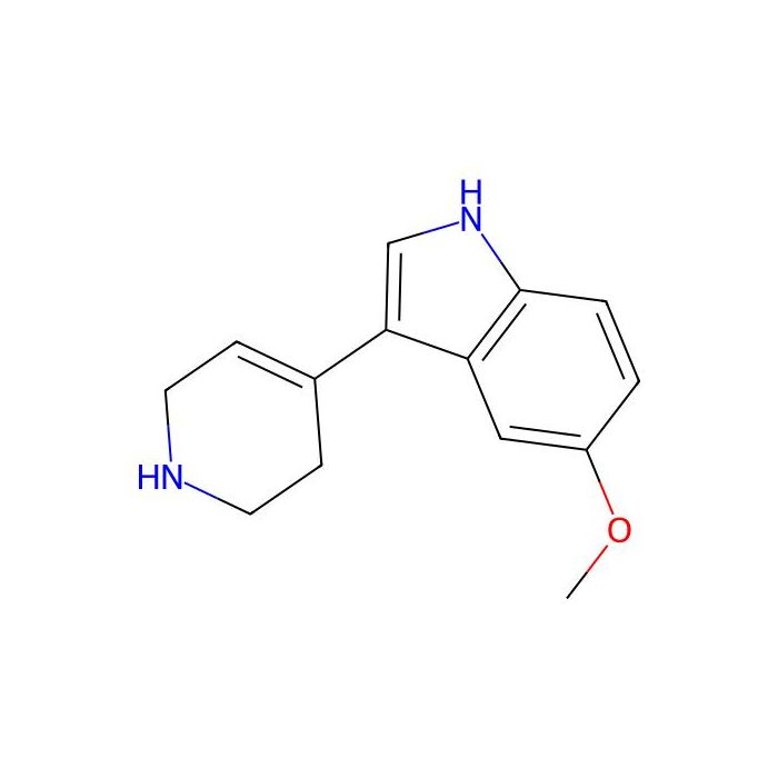 RU 24969