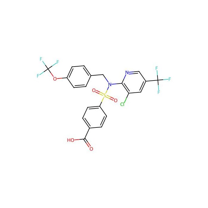 RQ-00203078