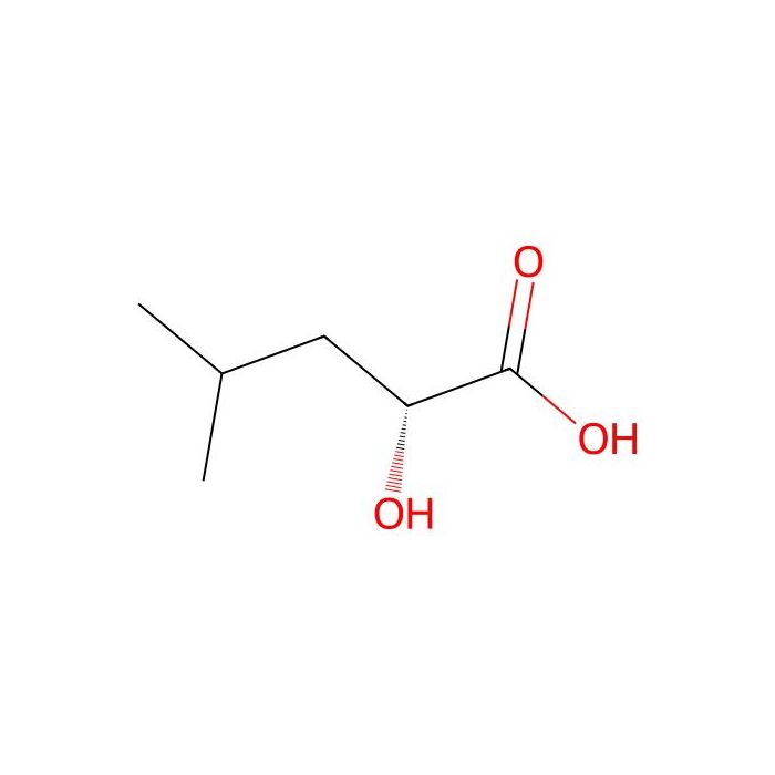 (R)-红酸