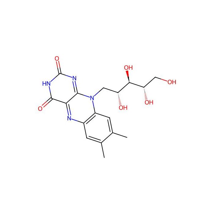维生素B2
