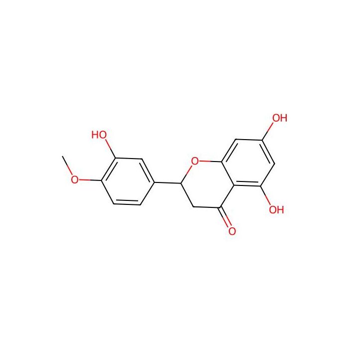 (Rac)-Hesperetin