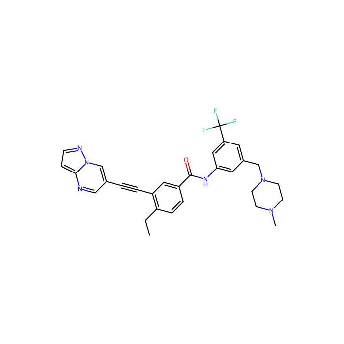 7rh