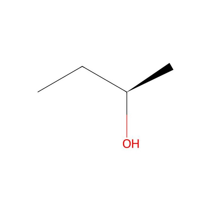 (R)-丁烷-2-醇