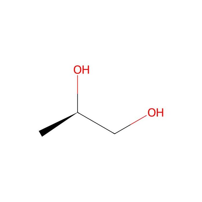 (R)-(-)-1,2-丙二醇