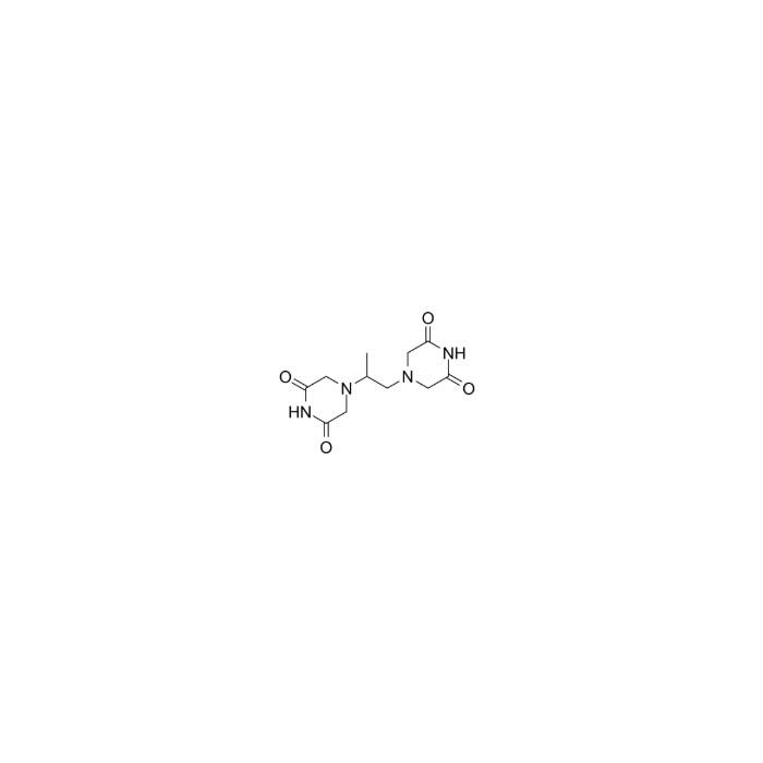 Razoxane,受体抑制剂