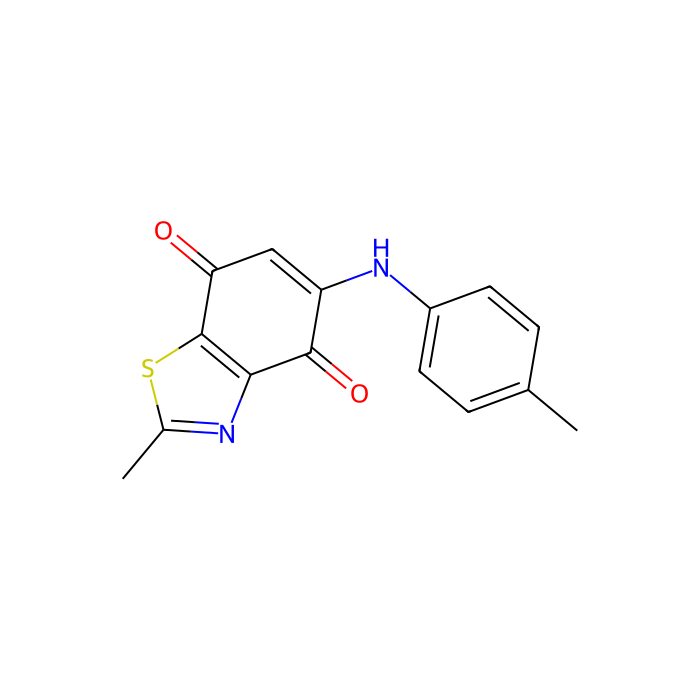 Ryuvidine,抑制剂, 细胞周期蛋白依赖性激酶 2 抑制剂；细胞周期蛋白依赖性激酶 4 抑制剂；赖氨酸甲基转移酶 5A 抑制剂