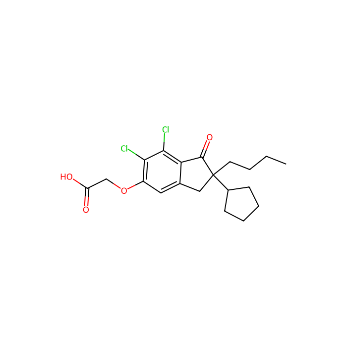 R-（+）-DIOA（R（+）-丁林达酮）