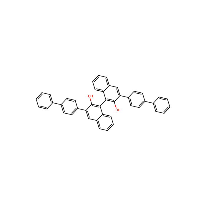 （R）-3,3''-双（[[1,1''-联苯]-4-基）-[1,1''-联萘]-2,2''-二醇