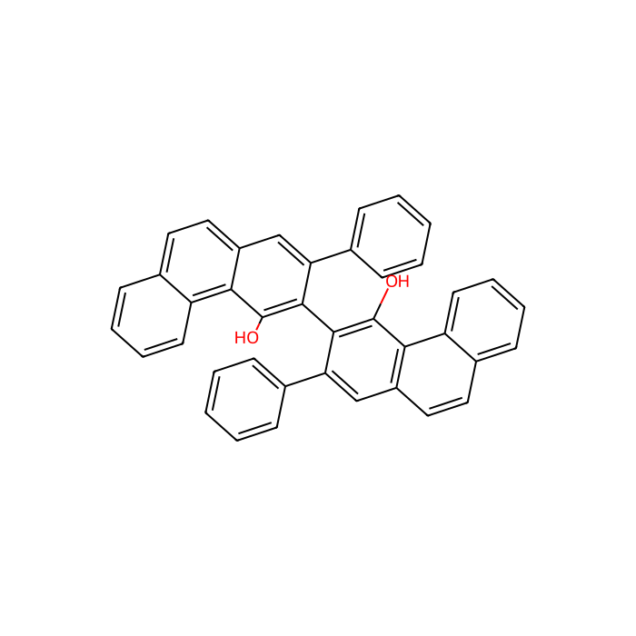 (R)-2,2'-二苯基-3,3'-(4-联菲酚)