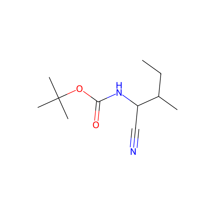 (R)-(+)-[(R)-2-二环己基膦基二茂铁基](N，N-二甲基氨基)(2-二环己基膦基苯基)甲烷