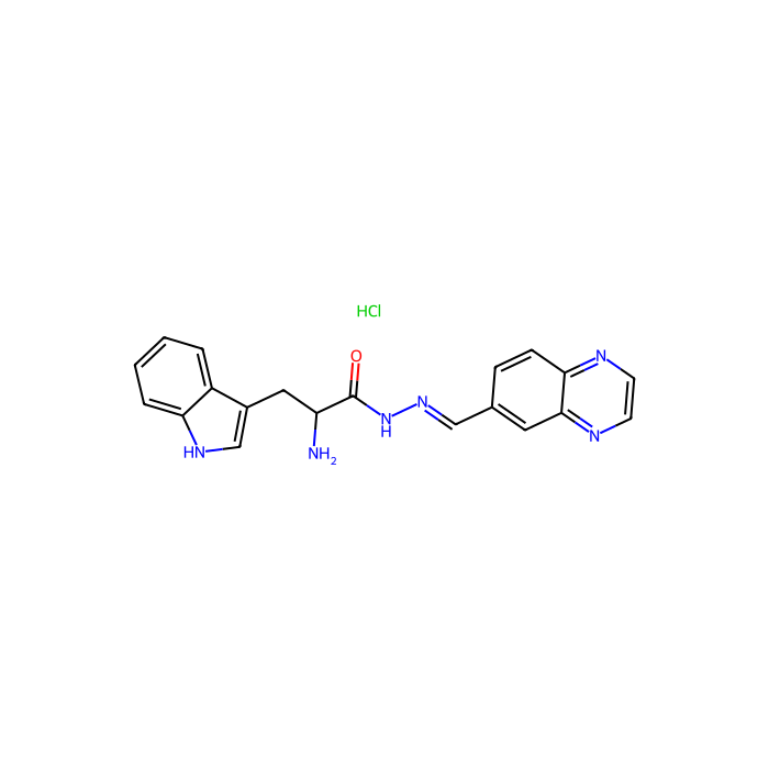 Rhosin hydrochloride,Rho抑制剂