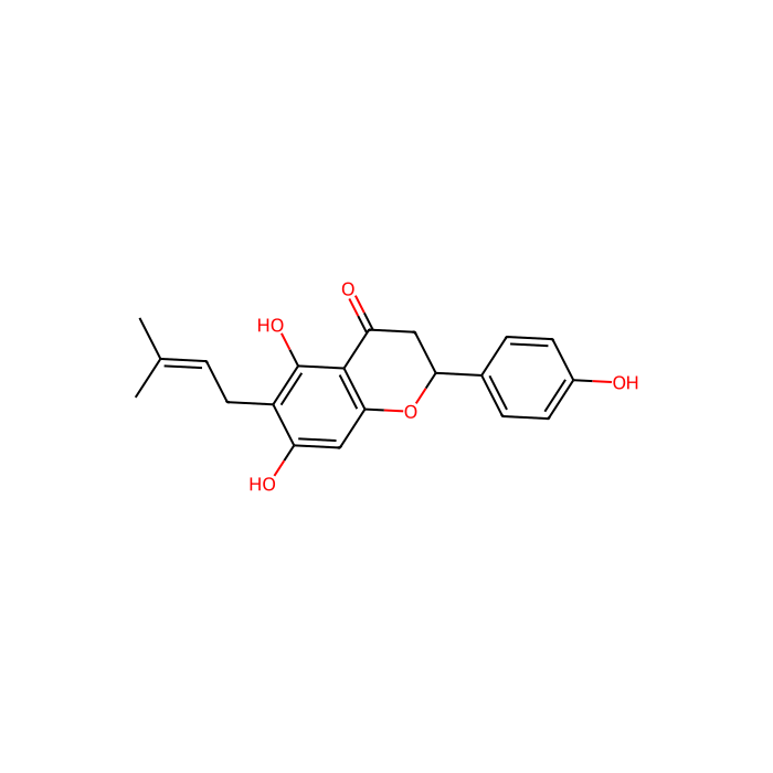 (2R/S)-6-PNG,CaV3.2阻滞剂